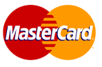 Payment method 2