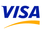 Payment method 1