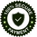 Security certification 1
