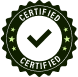 Security certification 2