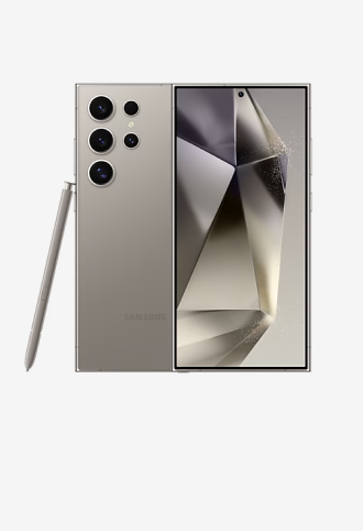 Variant1