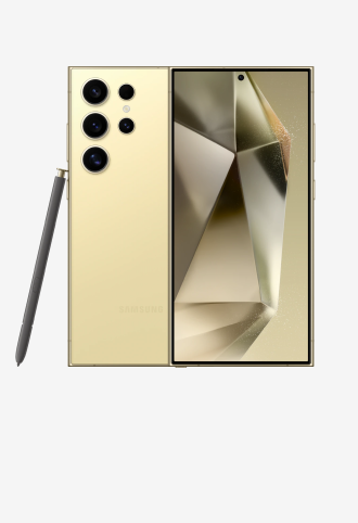 Variant1