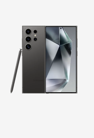 Variant1