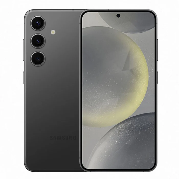 Variant1